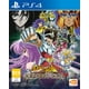 thumbnail image 1 of Saint Seiya Soldiers Soul Caballeros del Zodiaco - PS4 Bandai ps4, 1 of 1