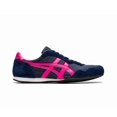 thumbnail image 4 of Onitsuka Tiger SERRANO men's sneakers 1183B400 402, 4 of 4