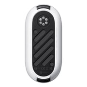 Insta360 GO 3 Action Camera (32GB) - White CINSABKA_GO305