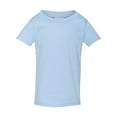 thumbnail image 3 of Gildan G510P Toddler Heavy Cotton T-Shirt, 3 of 3