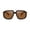 Coffee, variant on Classic Polarized Sunglasses For Men And Women Versatile Square Frame For Outdoor Activities And Driving Stylish All Season Eyewear