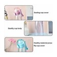 thumbnail image 2 of Bouteille d'Eau - Bouteille d'Eau Aromatisée 650ml, 2 of 3