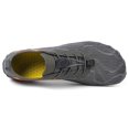 thumbnail image 2 of Water Shoes Men's Women's Swim Shoes Outdoor Beach Barefoot Quick-Dry Aqua Pool Socks Swimming Yoga Surfing Exercise, 2 of 5