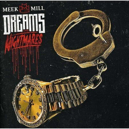 Dreams and Nightmares