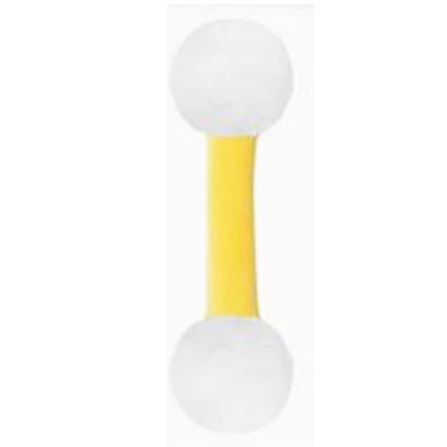 Tough Dog Rope for Large Dogs Dog Pack Aggressive Chewers Pack of Dog Small Doggy Pet for Dogs Small Indestructible Tug of War Dog Aggressive Chewers Squeaky Rubber Dog outside for