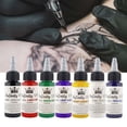 thumbnail image 2 of 30ml Suministro de para , de de pintura profesion para de , Belleza atención de Zulema Tinta de maquillaje, 2 of 8