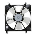thumbnail image 2 of Engine Cooling Fan, 2 of 3