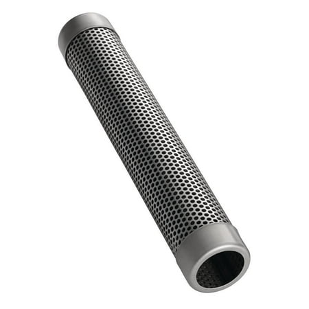 A-MAZE-N AMNTS12 Tube Smoker, Stainless Steel, 12"