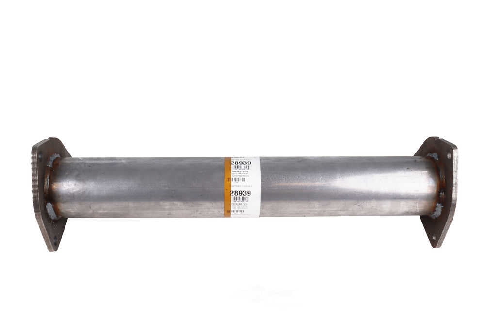 AP Exhaust 28939 Exhaust Pipe
