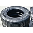 thumbnail image 3 of Patriot H/T 265/70R16 112H AS Highway A/S Tire, 3 of 6