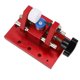 thumbnail image 5 of Aprendador de la Cubierta de la Caja de Reloj, El Kit de Reparació de Herramientas de Eliminacia de Enlaces de RelOJes Multifuncio Profesional Preciso para los RELOJEROS, 5 of 7