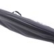 thumbnail image 5 of DUUTI BIKE NETE BAQUETE Material de larga duración Material Premium Material clasificado Tapa de la rueda impermeable Resistencia al desgaste Accesorios de bicicleta de 29 pulgadas Yuarrent OD003222-03, 5 of 7