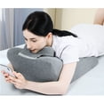thumbnail image 4 of Doctor Pillow Multi-Function Comfort Selfie Pillow, 4 of 5