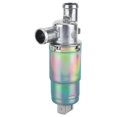 thumbnail image 1 of Idle air control valve 35150?22000 replacement parts, compatible with Hyundai ACCENT/ELANTRA/SCOUPE/TIBURON, 1 of 4