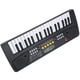 thumbnail image 2 of Piano Electrónico para niños teclado multifunción de 37 teclas suministros de instrumentos musicales BF-430A2, 2 of 12