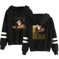 thumbnail image 2 of keyshia Cole Tour 2025 Merch Men/Women Hooded Sweet Streetwear Hooded Long Sleeve, 2 of 4