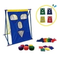 thumbnail image 1 of Jeu de Lancer de Bingo, 1 of 1