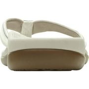 Womens Vionic Tide II Sandal