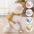 thumbnail image 2 of Correa Para Pasear Mascotas, Correa Para Gatos Y Perros, Cad, 2 of 8