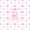 Pink R, variant on Manfei Romantic Shabby Chic P Personalized Initial Twin Bedding Sets 7-Piece for Girls Teens,Kids Princess Style Bow Knot Plaid Bedding Comforter Set,Pink Reversible,Lightweight Room Decor