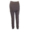 thumbnail image 2 of Grey State Women's Frankie Pants, Fawn, Medium, 2 of 2