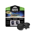 thumbnail image 1 of Kontrol Freek FPS Freek Nightfall XSX XB1 Kontrolfreek Grips p/ control de consola, 1 of 2