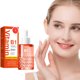 thumbnail image 1 of Ganfancp Suero Vitamínico Antioxidante Fruta de La Pasión 40Ml Ofertas Del Día 1X Suero 40Ml, 1 of 7