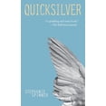 thumbnail image 1 of Pre-Owned Quicksilver (Mass Market Paperback) 0440238455 9780440238454, 1 of 1