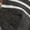 Black, variant on LSQii Mens Womens Socks Casual Stripe Printing Mid Tube Crew Socks Moisture Wicking LightWeight Thin Cotton Non Slip Sport Workout Everyday Wear