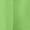 Green-1, variant on Women's Casual 3/4 Sleeve Tops Summer Square Neck T Shirts Ruffle Loose Fit Tunic Blouses