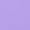 Lilacviolet, variant on for iPhone 14 Phone Case Liquid Silicone,Minimalist Thin Slim Soft Rubber Gel TPU Plain Simple Cover for Women Girl Cute, Matte Solid Color Shockproof Cover For iPhone 14,Purple