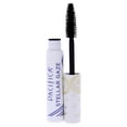 thumbnail image 2 of Pacifica Pacifica Mascara, 0.3 oz, 2 of 2