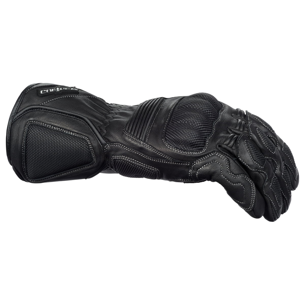 Cortech scarab winter gloves best sale