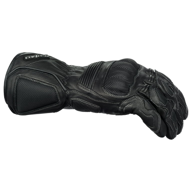 Cortech scarab hotsell