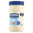 thumbnail image 3 of Aderezo Hellmann's light 395 g, 3 of 6