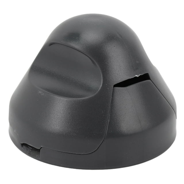 Dough Kneading Head Protector, Easy To Install Secure Fit Mixer Blade Kneading Head Protective Cover Enhanced Safety High Strength for Thermomix TM5 TM6