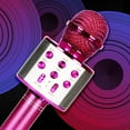 Vuygyu Voice over Equipment Microphone for Podcasting Sm7b Podcast