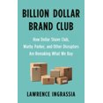 thumbnail image 3 of Billion Dollar Brand Club, 3 of 4