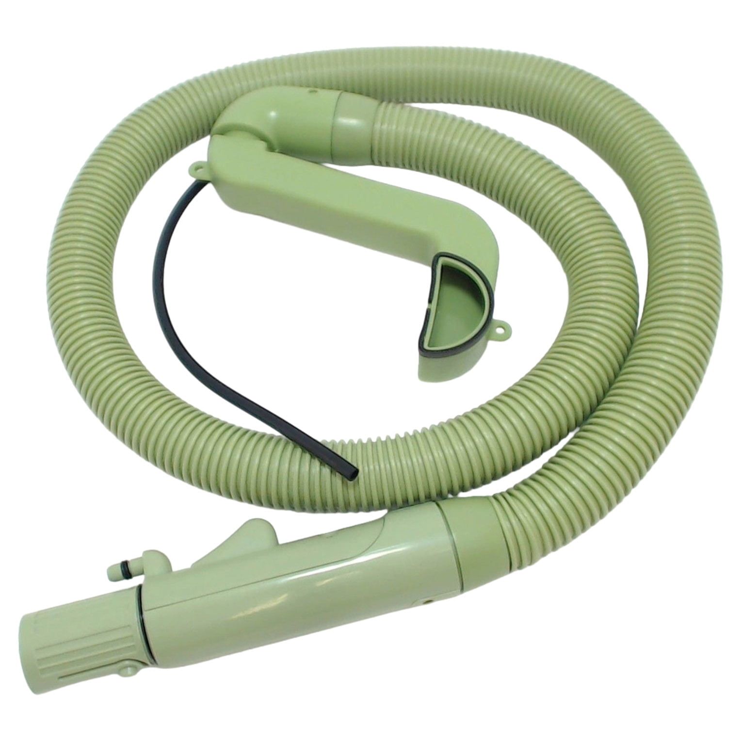 Bissell Little Green Machine Hose & Handle, 2037152