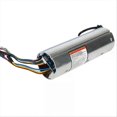 thumbnail image 5 of For ES1 ES2 ES3 ES4 Electric Scooters, 5 of 5