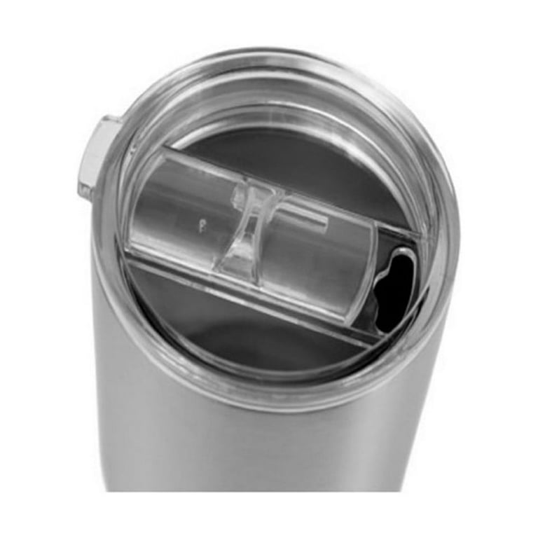 Tumbler Replacement Lids Spill Proof And Splash Resistant - Temu