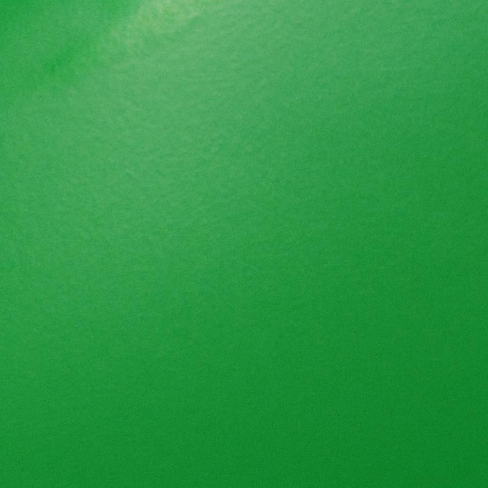 Crosley Furniture Griffith Vintage Inspired Outdoor Backyard Patio Chair, Green