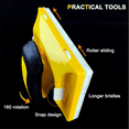 thumbnail image 3 of Paint Edge Tool,Paint Edge Trimmer with 2 Refill Pads,, 3 of 6