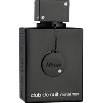 Armaf Club De Nuit Intense for Men 3.6oz EDT