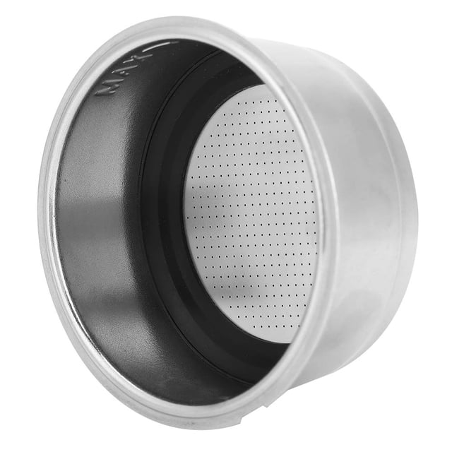 Dioche Coffee Machine Accessories, Coffee Filter, Environmental Friendly, For Home Gift Christmas Gift Coffee Shop
