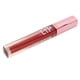 thumbnail image 4 of Lip Glaze, Sweet Tender 0.1oz Amigable Con La Piel Fácil De Aplicar Lápiz Labial Líquido Para Mujeres ANGGREK Otros, 4 of 8
