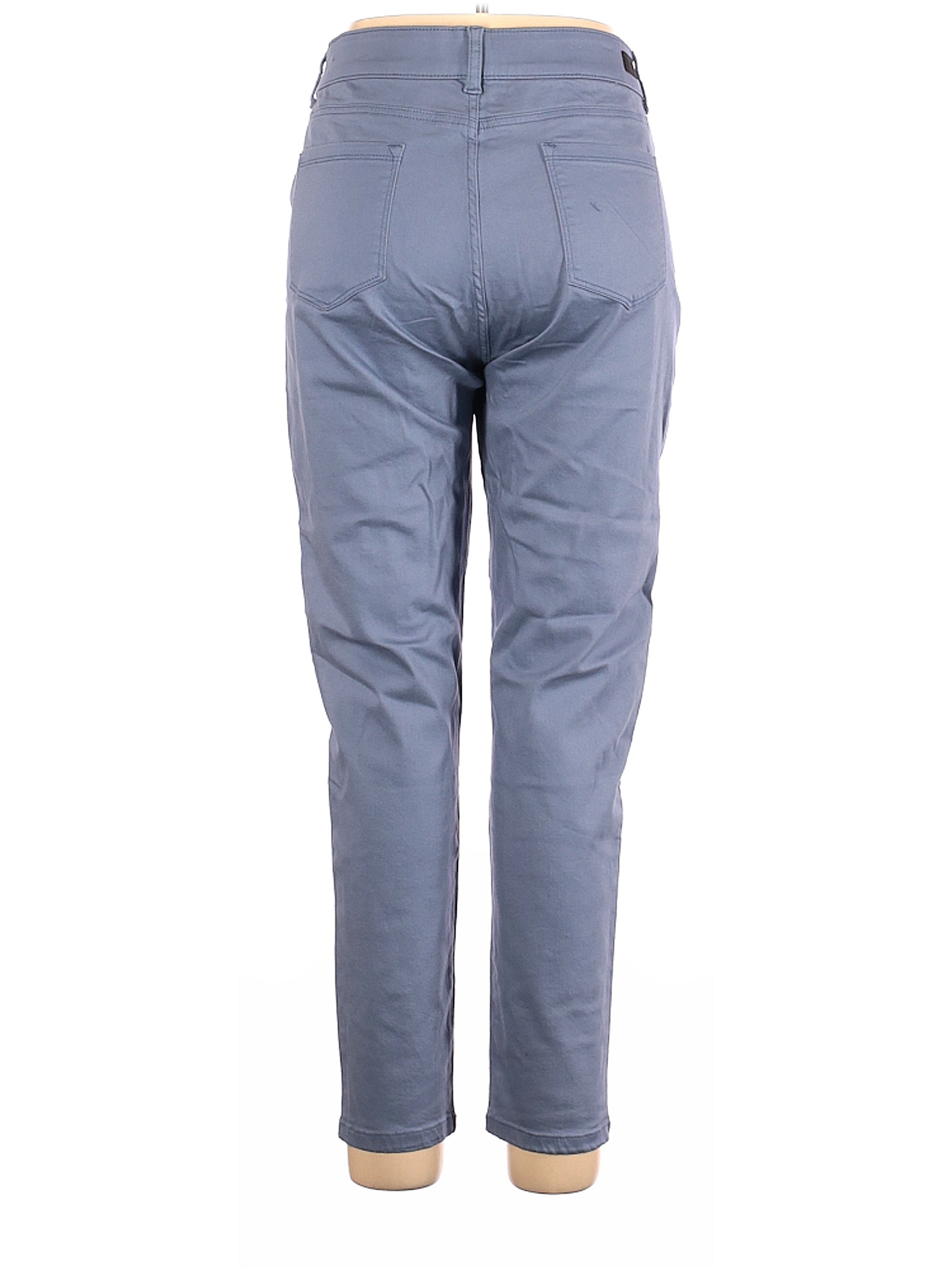 Pre-Owned Jones New York Women's Size 