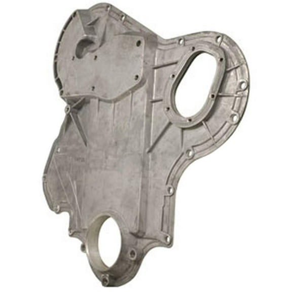 RAParts S.41370 Timing Cover, 3637397M91 Fits Perkins
