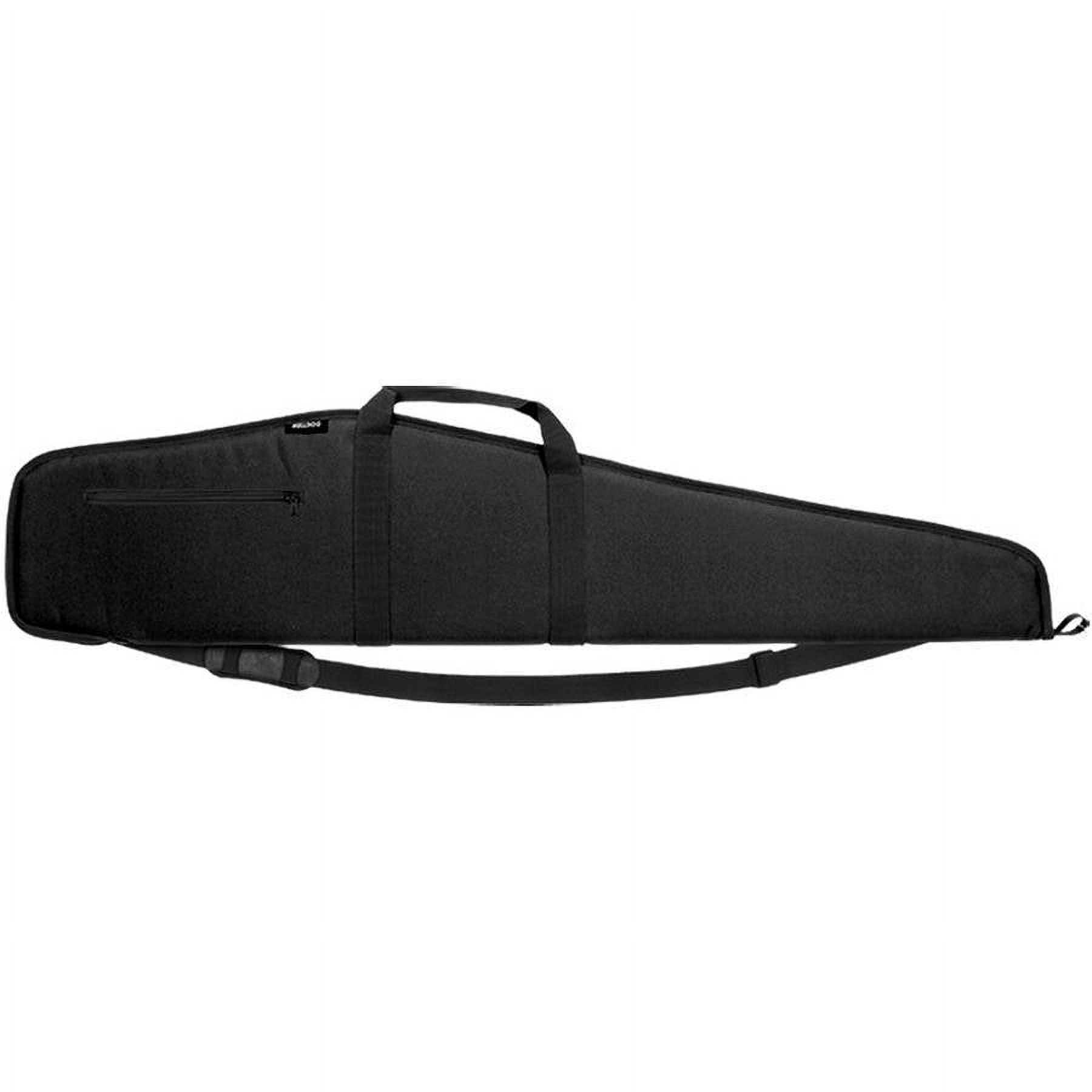 Extreme Rifle Case