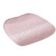 thumbnail image 2 of Cojín para Silla de Oficina Seasons Horseshoe | Cojín Fino Antideslizante | Cojín de Poliéster Lavable para Silla de Comedor | Cojín Ergonómico y Transpirable para Ordenador, para Casa, Coche o Ofici, 2 of 6